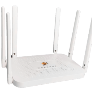 KotNet Router Pro