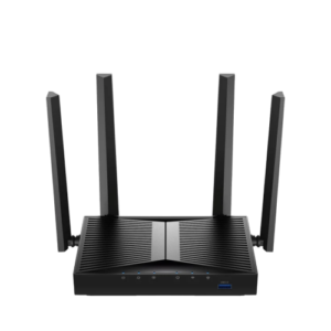 KotNet Router Plus