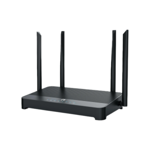 Netis NX31